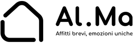 AL.MA